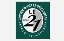 Gretix Telecomunicaciones