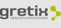 Gretix telecomunicaciones