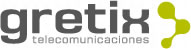 Gretix telecomunicaciones