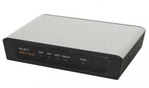 Modem ADSL PA-R11T  