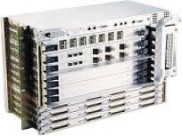 Alcatel-Lucent 7330 ISAM ARAM-D