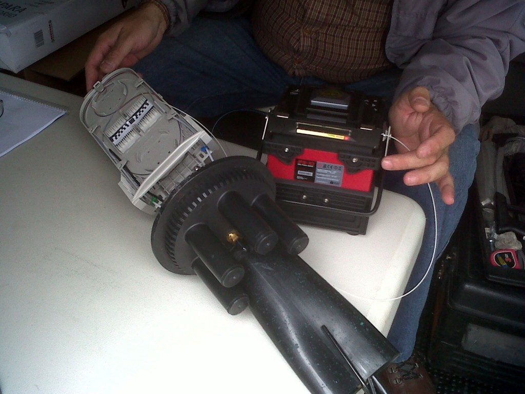 IMG00051-20120917-1530